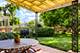 9550 S Hoyne, Chicago, IL 60643
