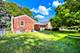 9550 S Hoyne, Chicago, IL 60643