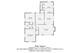 9550 S Hoyne, Chicago, IL 60643