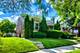 9550 S Hoyne, Chicago, IL 60643