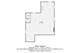 9550 S Hoyne, Chicago, IL 60643