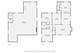 9550 S Hoyne, Chicago, IL 60643