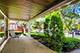 9550 S Hoyne, Chicago, IL 60643