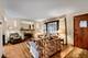 9550 S Hoyne, Chicago, IL 60643