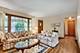9550 S Hoyne, Chicago, IL 60643
