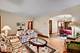 9550 S Hoyne, Chicago, IL 60643