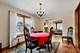 9550 S Hoyne, Chicago, IL 60643
