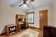 9550 S Hoyne, Chicago, IL 60643