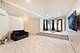 6337 Roosevelt Unit 107, Berwyn, IL 60402