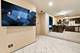 6337 Roosevelt Unit 107, Berwyn, IL 60402