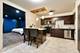 6337 Roosevelt Unit 107, Berwyn, IL 60402