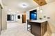 6337 Roosevelt Unit 107, Berwyn, IL 60402