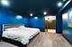 6337 Roosevelt Unit 107, Berwyn, IL 60402