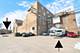 6337 Roosevelt Unit 107, Berwyn, IL 60402