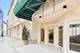 6337 Roosevelt Unit 107, Berwyn, IL 60402