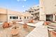 6337 Roosevelt Unit 107, Berwyn, IL 60402