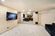 6337 Roosevelt Unit 107, Berwyn, IL 60402