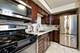 6337 Roosevelt Unit 107, Berwyn, IL 60402