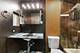 6337 Roosevelt Unit 107, Berwyn, IL 60402
