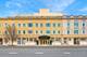6337 Roosevelt Unit 107, Berwyn, IL 60402
