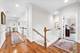 36W535 Hunters Gate, St. Charles, IL 60175