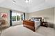 36W535 Hunters Gate, St. Charles, IL 60175