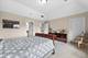 36W535 Hunters Gate, St. Charles, IL 60175