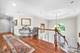 36W535 Hunters Gate, St. Charles, IL 60175