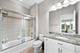 36W535 Hunters Gate, St. Charles, IL 60175