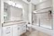 36W535 Hunters Gate, St. Charles, IL 60175