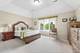 36W535 Hunters Gate, St. Charles, IL 60175