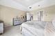 36W535 Hunters Gate, St. Charles, IL 60175