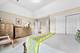 36W535 Hunters Gate, St. Charles, IL 60175