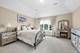 36W535 Hunters Gate, St. Charles, IL 60175