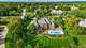 36W535 Hunters Gate, St. Charles, IL 60175