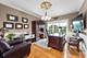 36W535 Hunters Gate, St. Charles, IL 60175