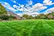 36W535 Hunters Gate, St. Charles, IL 60175