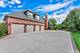 36W535 Hunters Gate, St. Charles, IL 60175