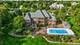 36W535 Hunters Gate, St. Charles, IL 60175