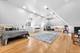 36W535 Hunters Gate, St. Charles, IL 60175