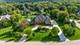 36W535 Hunters Gate, St. Charles, IL 60175