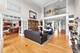 36W535 Hunters Gate, St. Charles, IL 60175