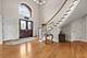 36W535 Hunters Gate, St. Charles, IL 60175