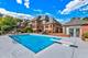 36W535 Hunters Gate, St. Charles, IL 60175