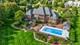 36W535 Hunters Gate, St. Charles, IL 60175