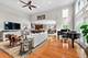 36W535 Hunters Gate, St. Charles, IL 60175