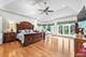 36W535 Hunters Gate, St. Charles, IL 60175