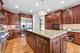 36W535 Hunters Gate, St. Charles, IL 60175