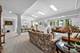 36W535 Hunters Gate, St. Charles, IL 60175