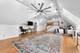 36W535 Hunters Gate, St. Charles, IL 60175